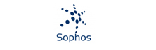 Sophos IT Services - Top Pharma Compliance Solutions Companies in APAC Sophos IT Services