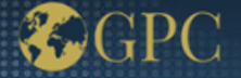 Global Product Compliance