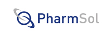 PharmSol Group - Top Pharma Compliance Solutions Companies in APAC PharmSol Group