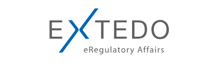 EXTEDO - Top Pharma Compliance Solutions Companies in APAC EXTEDO