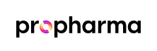ProPharma
