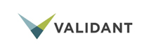 Validant - Top Pharma Compliance Solutions Companies in APAC Validant