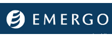 EMERGO - Top Pharma Compliance Solutions Companies in APAC EMERGO