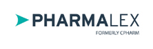Cpharm - Top Pharma Compliance Solutions Companies in APAC Cpharm