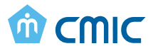 Cmic Holdings Co., Ltd.