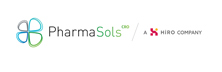 PharmaSols - Top Pharma Compliance Solutions Companies in APAC PharmaSols