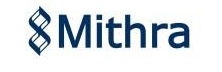 Mingsheng Biotechnology Co., Ltd. - Top Pharma Compliance Solutions Companies in APAC Mingsheng Biotechnology Co., Ltd.